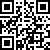 https://tr.abna24.com/x7mDQ