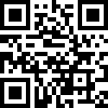 https://tr.abna24.com/xdkN3
