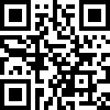 https://tr.abna24.com/x9BmB