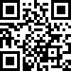 https://tr.abna24.com/xbGdc