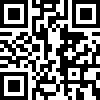 https://tr.abna24.com/x4Rs2