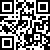 https://tr.abna24.com/xdD4H