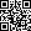 https://tr.abna24.com/x3WmH