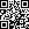 https://tr.abna24.com/x9Q5F