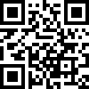 https://tr.abna24.com/xbRLG