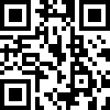 https://tr.abna24.com/x3ZKm