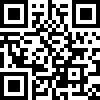 https://tr.abna24.com/x7x8x