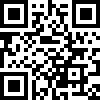 https://tr.abna24.com/x9fKV