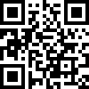https://tr.abna24.com/x7pnQ