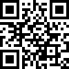 https://tr.abna24.com/x4hzV