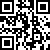 https://tr.abna24.com/xbDHM