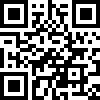 https://tr.abna24.com/x4jPx