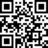 https://tr.abna24.com/x7vW9