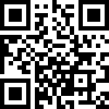 https://tr.abna24.com/x8kgQ