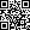 https://tr.abna24.com/x9nR3