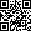 https://tr.abna24.com/xjwZj