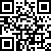 https://tr.abna24.com/x4HS7