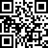 https://tr.abna24.com/x5ZwC