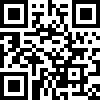https://tr.abna24.com/xgCR4