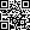 https://tr.abna24.com/x99Y3