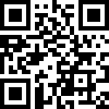 https://tr.abna24.com/x5t2c