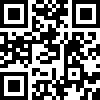 https://tr.abna24.com/x9Hdb