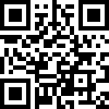 https://tr.abna24.com/x3VZH