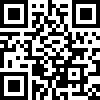 https://tr.abna24.com/x7g6N