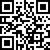 https://tr.abna24.com/xgQmp