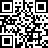 https://tr.abna24.com/xgSqX