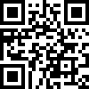https://tr.abna24.com/x7sR2