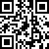 https://tr.abna24.com/x7LP4