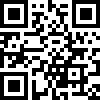 https://tr.abna24.com/xhqvW