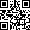 https://tr.abna24.com/x4CMh