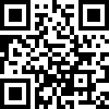 https://tr.abna24.com/xknmW