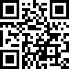 https://tr.abna24.com/x4wKs