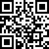 https://tr.abna24.com/xdcWH