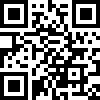 https://tr.abna24.com/xfzf7