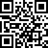 https://tr.abna24.com/xjxLN