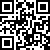 https://tr.abna24.com/xcX3M