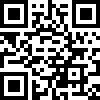 https://tr.abna24.com/x4dS2