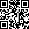 https://tr.abna24.com/x8xMW