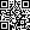 https://tr.abna24.com/x5p8X
