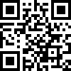 https://tr.abna24.com/xg9HL