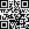 https://tr.abna24.com/xkpXP