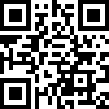 https://tr.abna24.com/x7LFD
