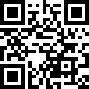 https://tr.abna24.com/x9NNd