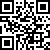 https://tr.abna24.com/x6cJV