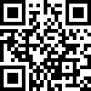 https://tr.abna24.com/xbZxT