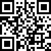 https://tr.abna24.com/xgSyB